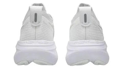 Asics Gel Nimbus 27 'White/Glacier Gray'