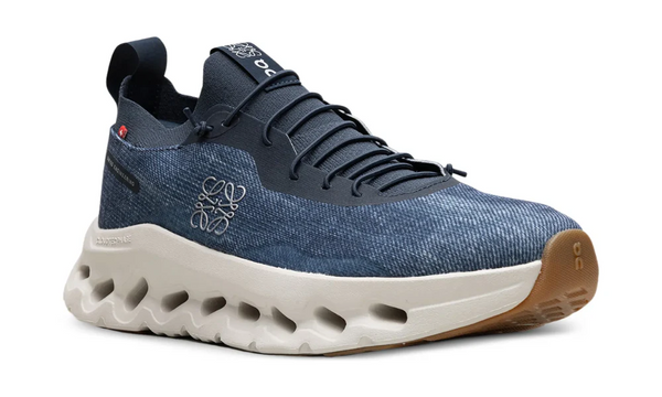 Loewe x On Running Cloudtilt 