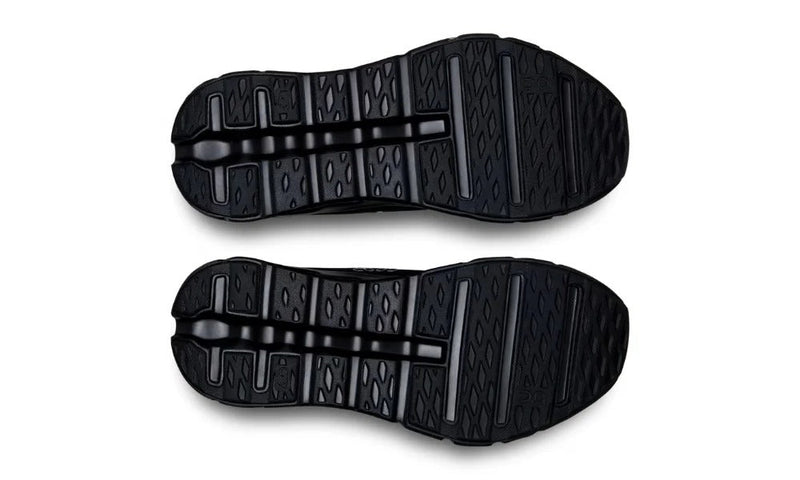 On Running x Loewe Cloudtilt 2 