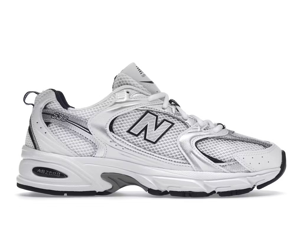 New Balance 530
