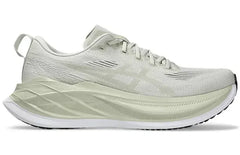 Asics Superblast 2 "Navy Grey/White Sage"