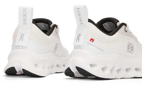Loewe x Cloudtilt 2 