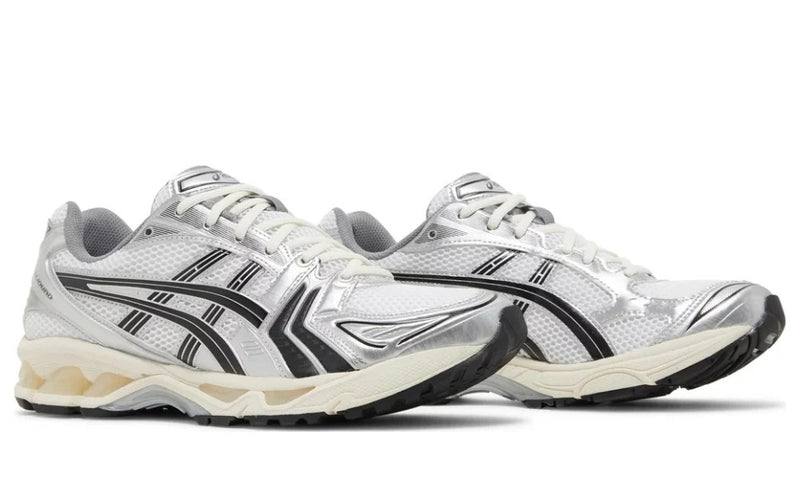 Asics Gel 1130 'Clay Canyon'