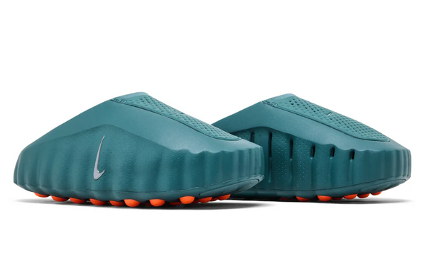 Nike Mind 001 'Mineral Slate'