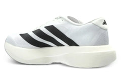 Adidas Adizero Evo SL "White"
