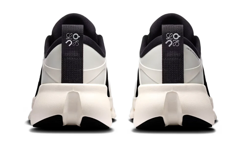 Loewe x On Running Cloudsolo 