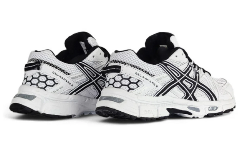 Asics Gel-Kahana 8 