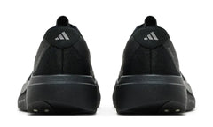 Adidas Adizero Evo SL 'Black Iron Metallic'