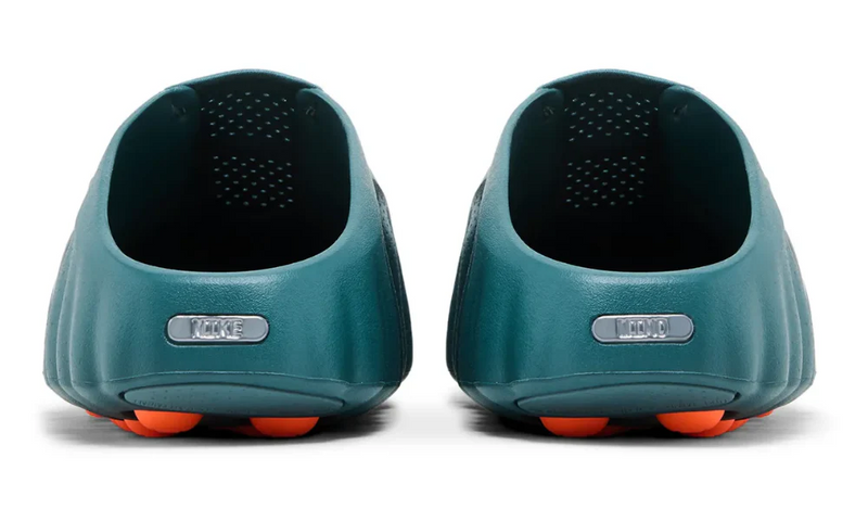 Nike Mind 001 'Mineral Slate'
