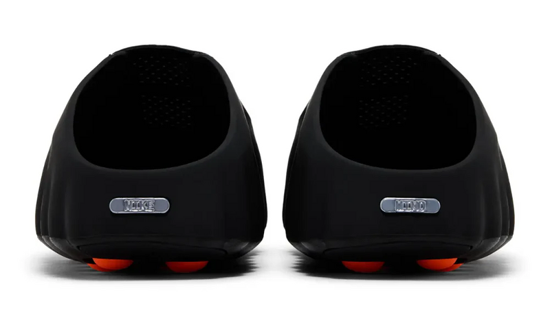 Nike Mind 001 'Black'