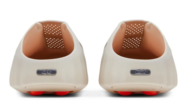 Nike Mind 001 'Light Bone'