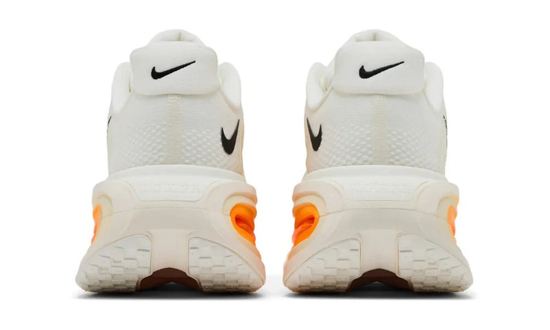 Nike Vomero Premium 'Sail Total Orange'