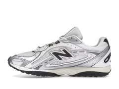 New Balance 204l