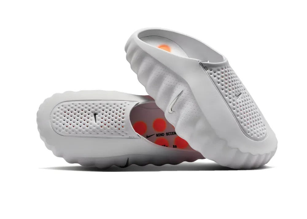 Nike mind 001