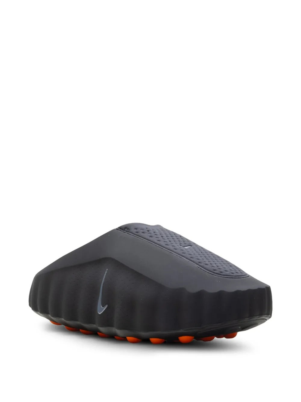 Nike mind 001