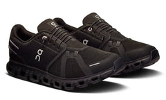 On Cloud 6 'Black Black'