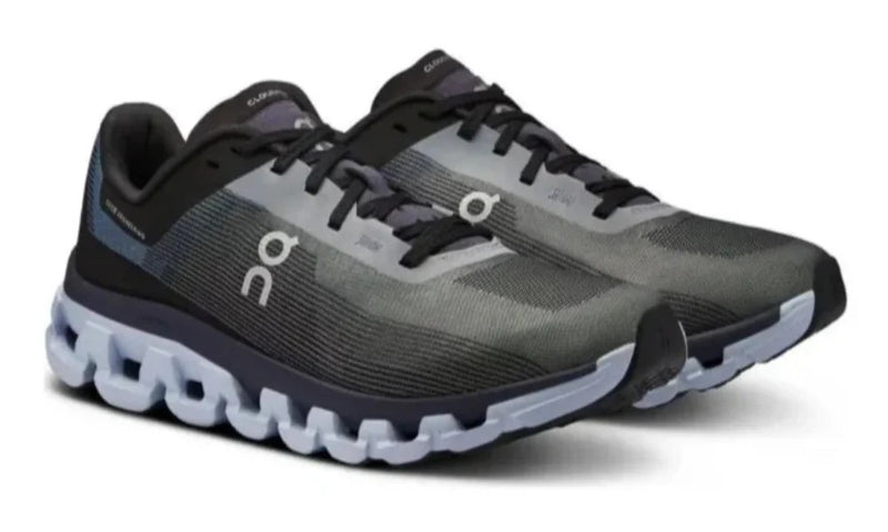 On Running Cloudflow 4 