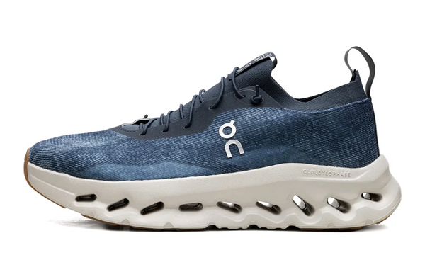 Loewe x On Running Cloudtilt 