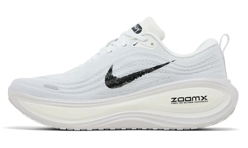 Nike Vomero Plus 'Run Pack'