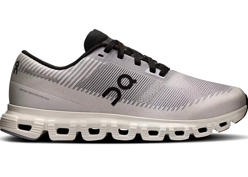 On Cloud 6 Push 