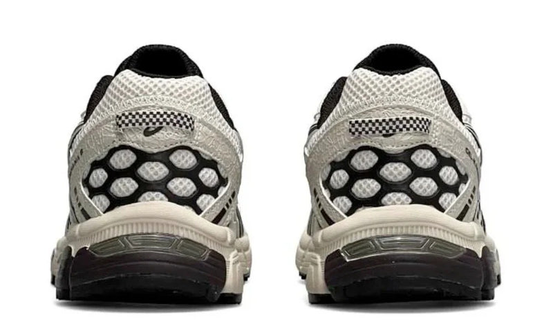 Asics Gel-Kahana 8 