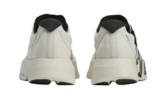 Adidas Y-3 Adizero Adios Pro 4 'Beige Orbit Grey'