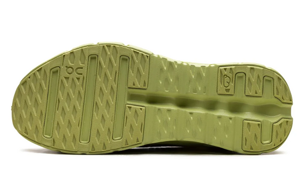 Loewe x Running Cloudtilt 