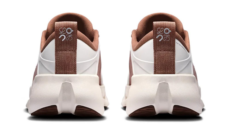 Loewe x On Running Cloudsolo 
