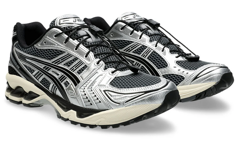 Asics Gel-Kayano 14 