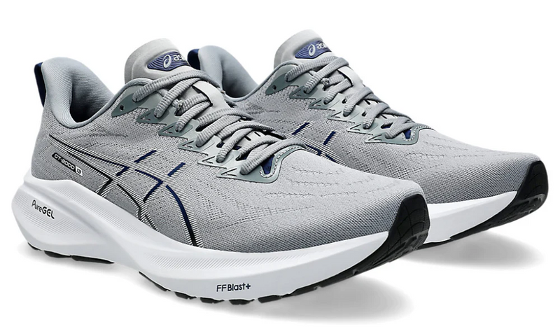 Asics Gt-2000 13 Wide 