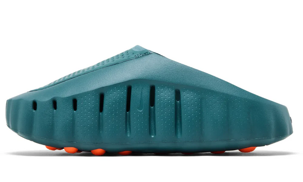 Nike Mind 001 'Mineral Slate'