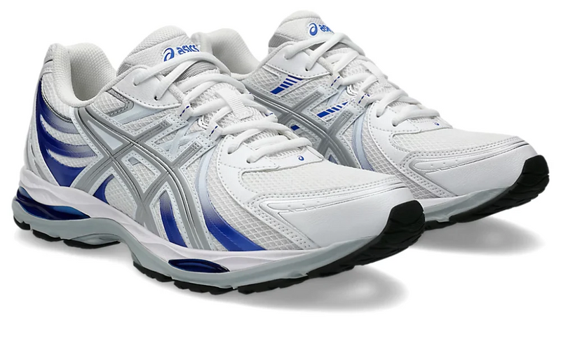 Asics Gel-Sekiran 