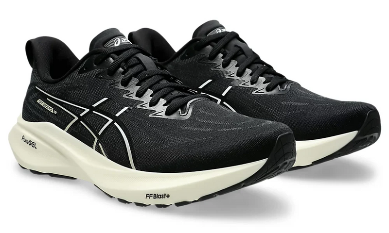 Asics Gt-2000 13 Wide 