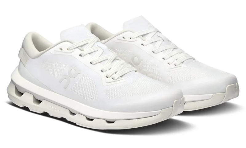 On Cloudzone 'Triple White'