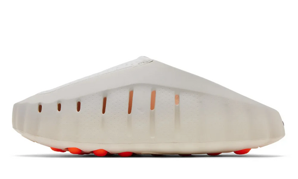 Nike Mind 001 'Light Bone'