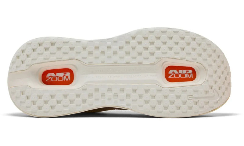 Nike Vomero Premium 'Sail Total Orange'