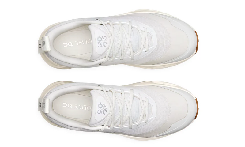 Loewe x Cloudtilt 2 