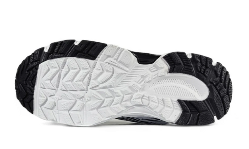 Asics Gel-Kahana 8 