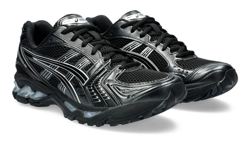 Asics Gel-Kayano 14 
