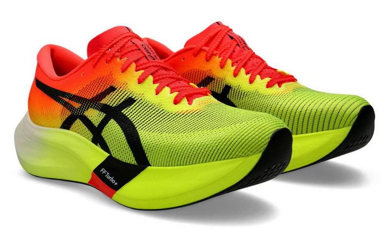 Asics Mestaspeed Ededge Paris 