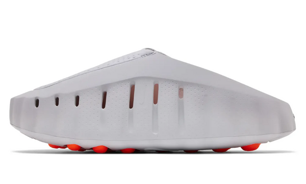 Nike Mind 001 Mule 'Light Smoke Grey'