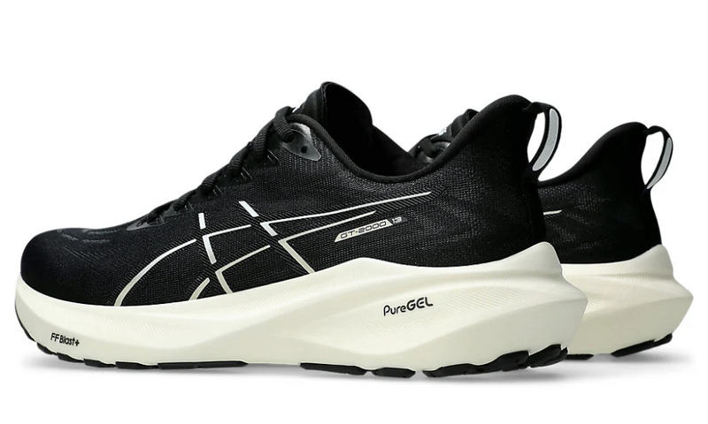 Asics Gt-2000 13 Wide 