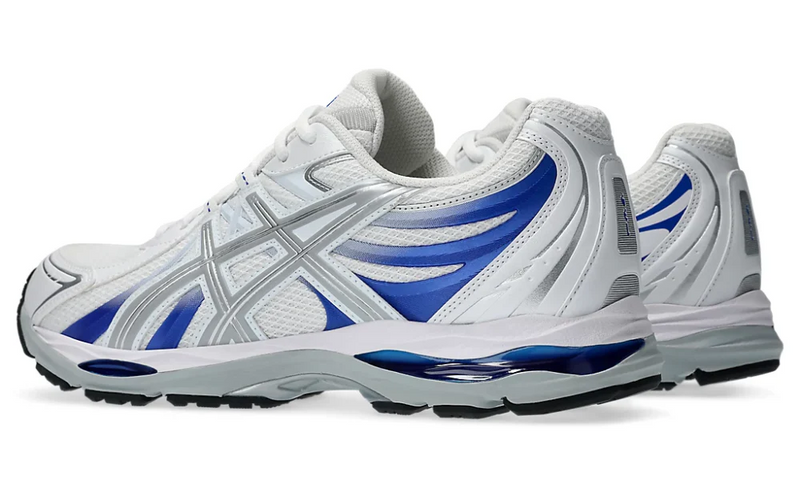 Asics Gel-Sekiran 