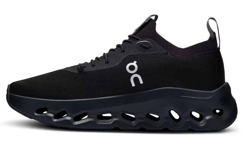 Loewe x On Cloudtilt 'All Black'