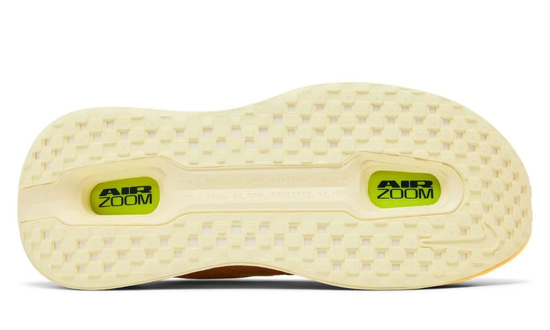 Nike Vomero Premium 'Alabaster'