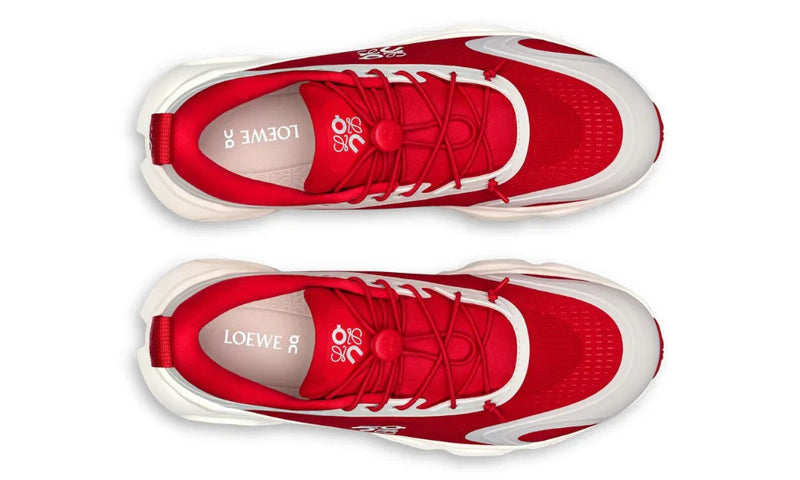 Loewe x On Running Cloudsolo 