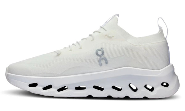 Loewe x Running Cloudtilt 