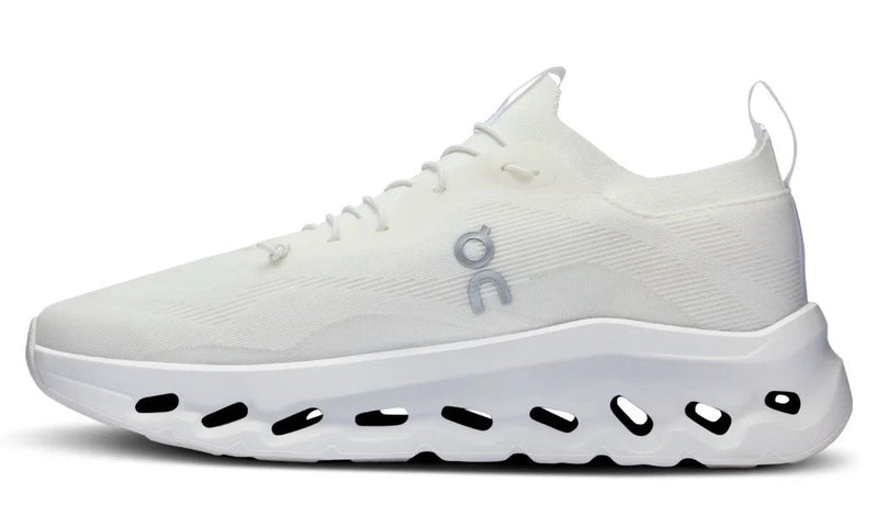 Loewe x Running Cloudtilt 
