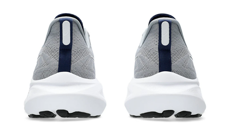 Asics Gt-2000 13 Wide 