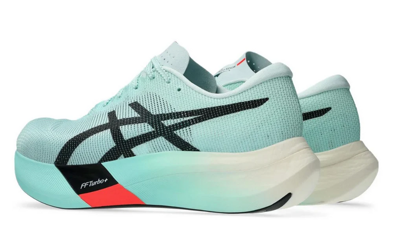 Asics Mestaspeed Ededge Paris 
